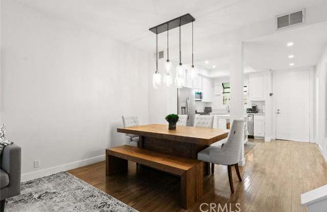 8687 Falmouth Avenue - 8687 Falmouth Avenue, Los Angeles, CA 90293 8687 Falmouth Avenue - 8687 Falmouth Avenue, Los Angeles, CA 90293