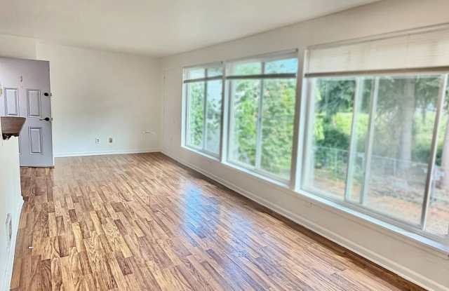 5216 Rainier Ave S photos photos 5216 Rainier Ave S photos photos