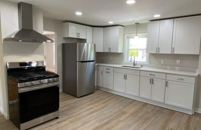 116 Union St photos photos