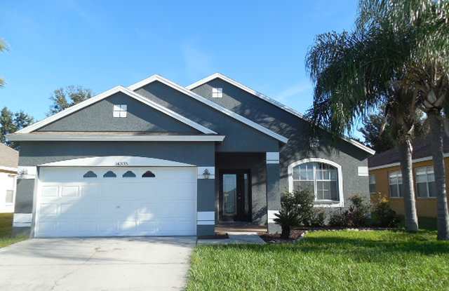 14335 Holly Hammock Ln photos photos