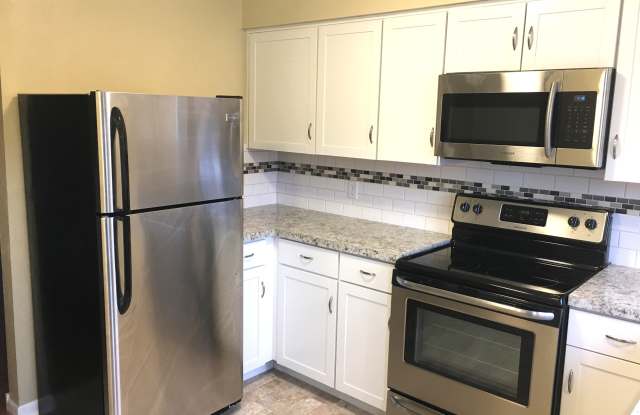 2339 Rockspring Road photos photos