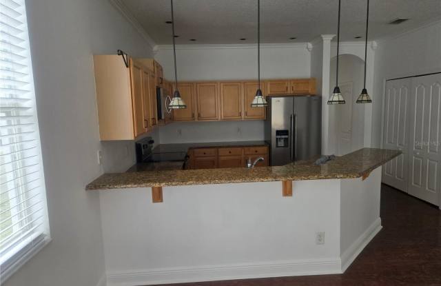 4939 SOLIMARTIN DRIVE Gallery 4