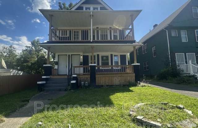 11320 Durant Avenue - 11322 Gallery 2