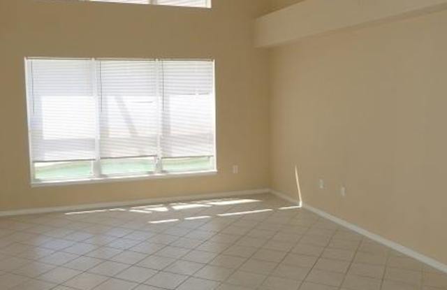 14016 Martinique Isle Dr. Gallery 2