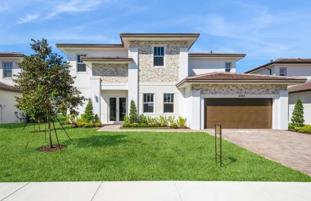 4385 SW 123rd Lane photos photos 4385 SW 123rd Lane photos photos
