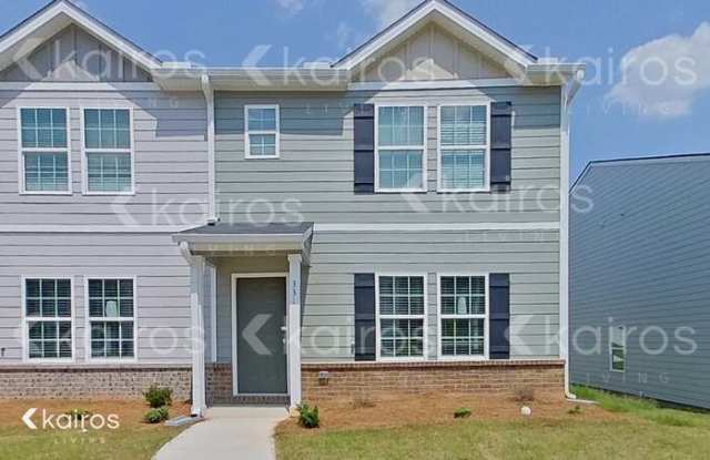 331 Ironwood Court photos photos