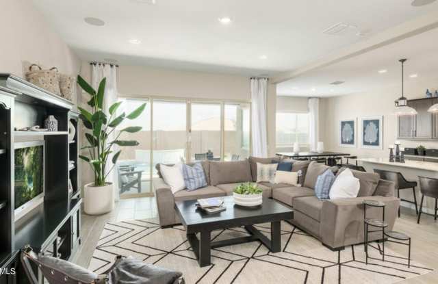 3258 W Via Dona Road Gallery 3