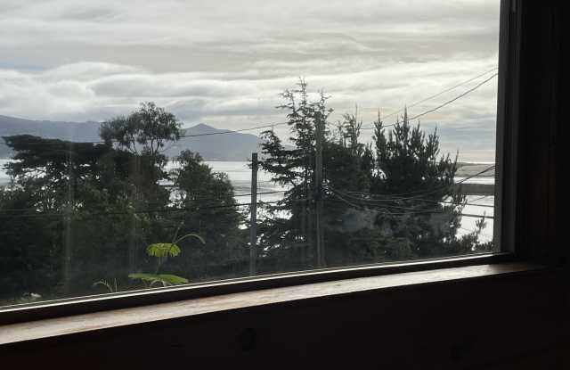 328 Main Street - 328 Main Street, Morro Bay, CA 93442