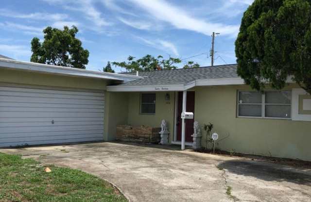 1213 Banana River Drive Indian Harbour Beach, FL 32937 Gallery 3