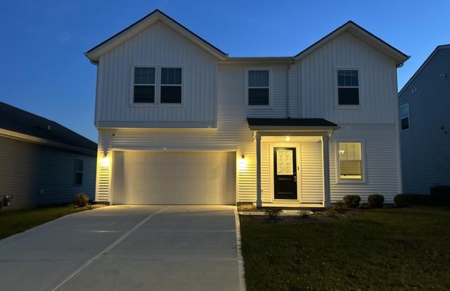 10223 Samerton Lane photos photos