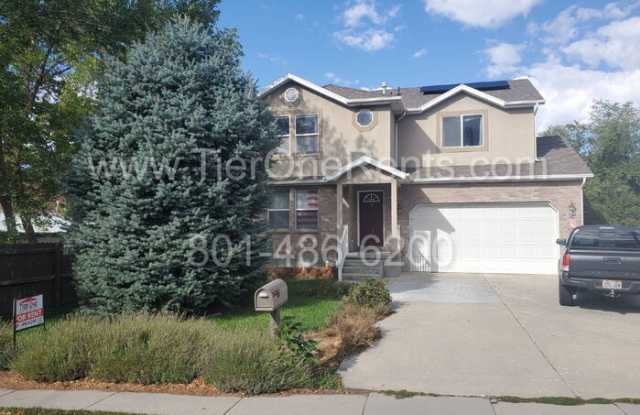 8888 South 400 East - 8888 South 400 East, Sandy, UT 84070