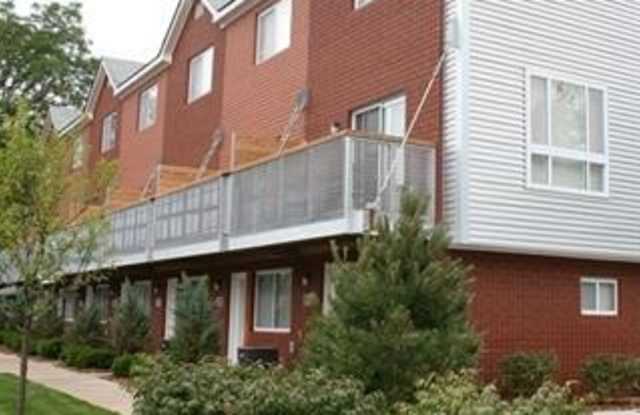 509 S. Crooks Rd. photos photos