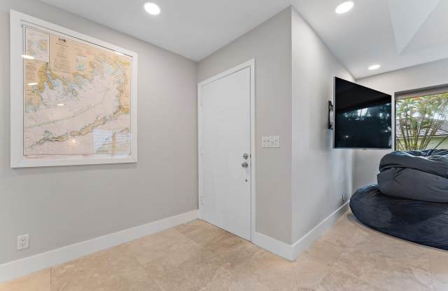 11447 Shady Oaks Lane Gallery 4