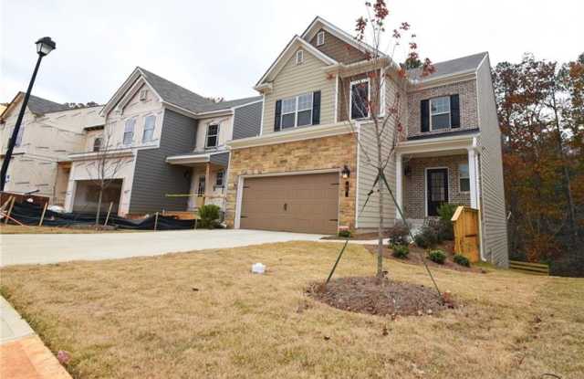 58 Hardy Water Drive Gallery 4