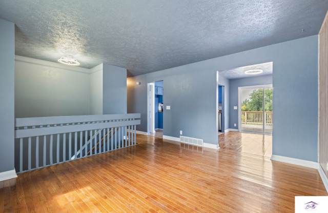 WELCOME HOME! Gallery 3