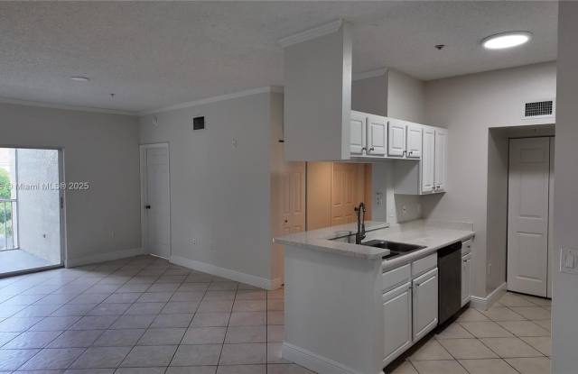 11661 W Atlantic Blvd photos photos 11661 W Atlantic Blvd photos photos