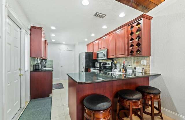 12542 Westhampton Circle Gallery 4