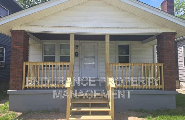 337 Westwood Ave photos photos