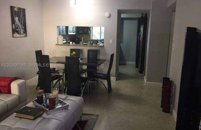 8250 SW 149th Ct Gallery 3