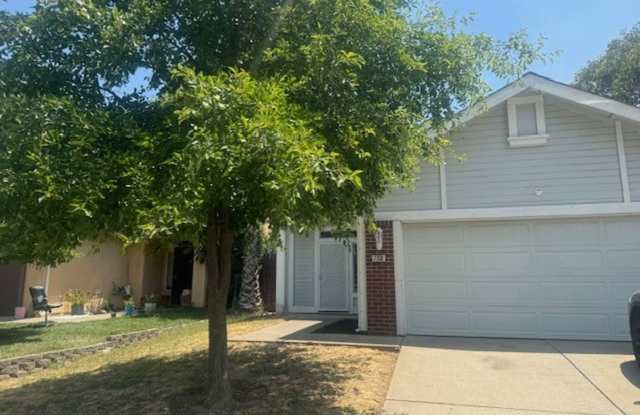 Lovely Home Near Power Inn and Mack Road photos photos