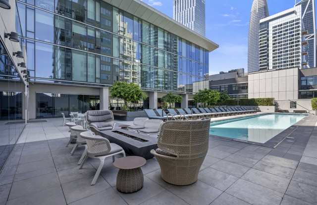 399 Fremont Gallery 4