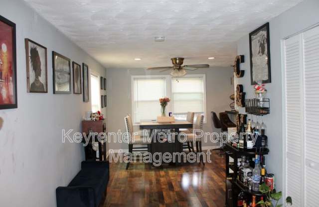 1806 Palmer Park Rd Gallery 4