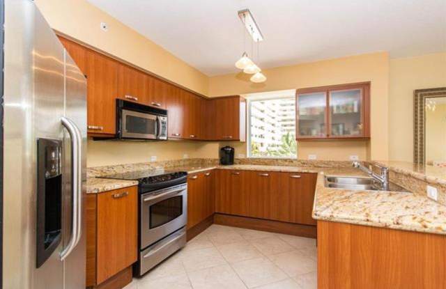 2001 N Ocean Blvd cu-202, Fort Lauderdale, FL 33305 Gallery 1