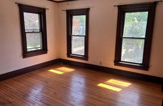 65 Amherst Street photos photos