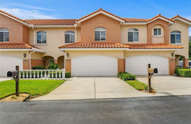 6345 Vista Verde Drive East photos photos 6345 Vista Verde Drive East photos photos