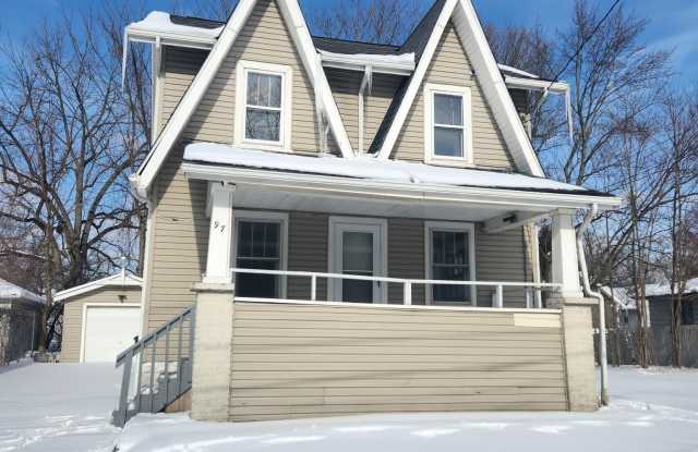 87 Brighton Drive photos photos