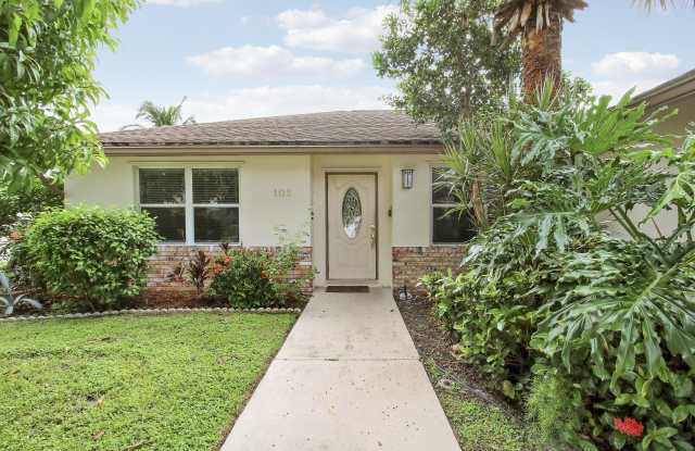 105 Raintree Trail Gallery 1