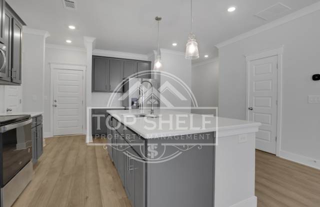 18 Depot Landing Road Gallery 4