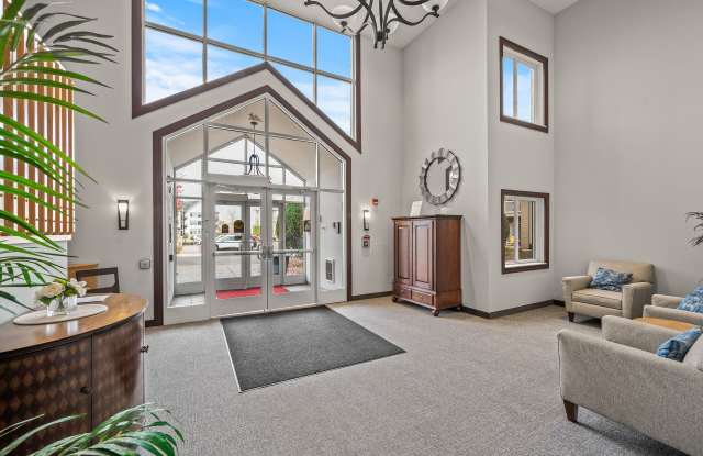 Powers Ridge Rental Condos photos photos