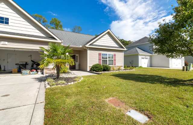 132 Mittams Point Drive Gallery 2