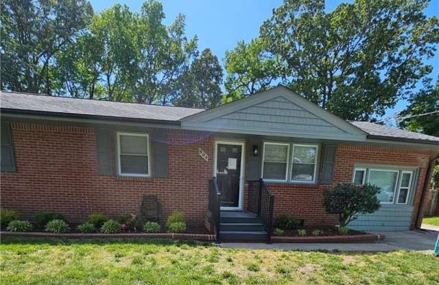 904 Rudee Avenue photos photos