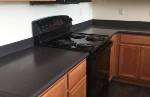 3636 E YEAGER Court Gallery 4