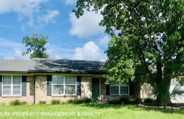 2781 Richards Road photos photos