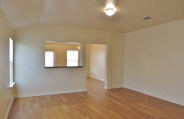 408 Green Slope Lane Gallery 2
