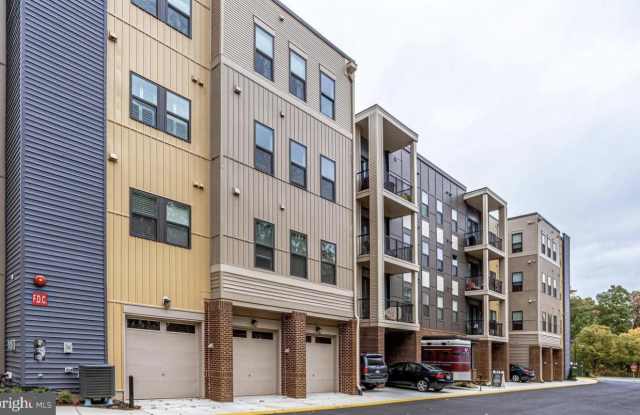 43095 WYNRIDGE DRIVE Gallery 2