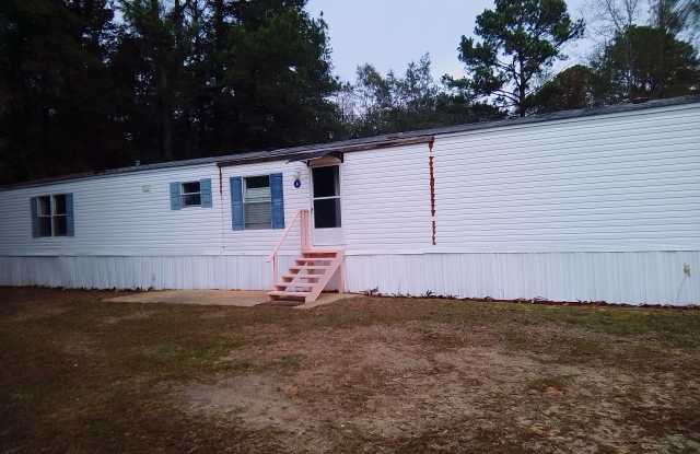 5457 Creel Street photos photos