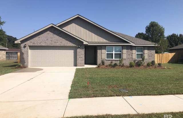 723 Amador Avenue photos photos