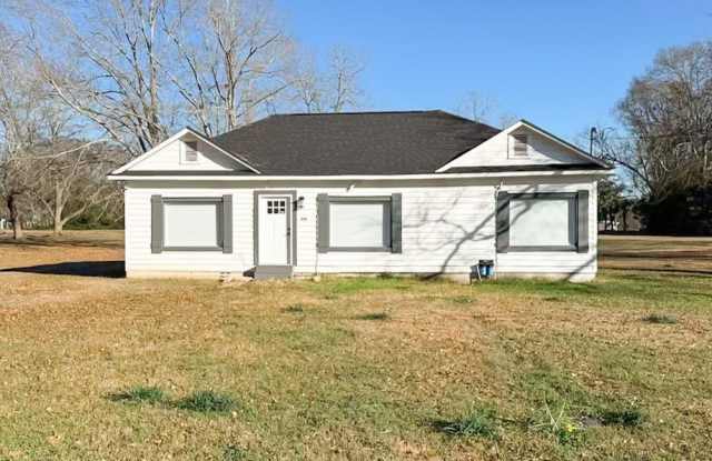 220 N Ashurst Avenue photos photos