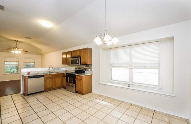 11837 Porcupine Drive Gallery 4