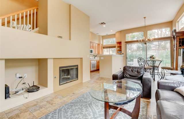 7493 Hazard Center Dr Gallery 3