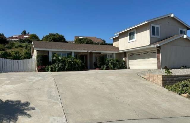 1320 Cadwell Court photos photos