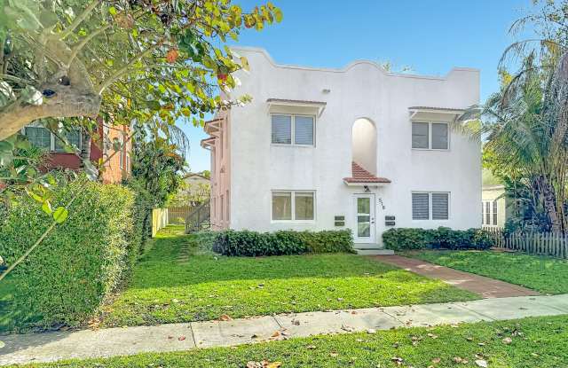 518 Biscayne Drive unit: C photos photos