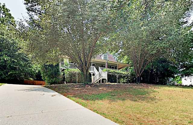 34 Yellowstone Drive Gallery 2