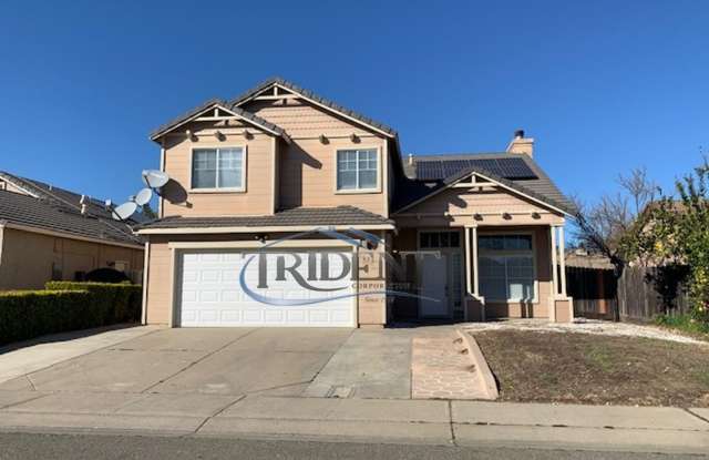 3 bedroom, 2 ½ bath SOLAR home photos photos