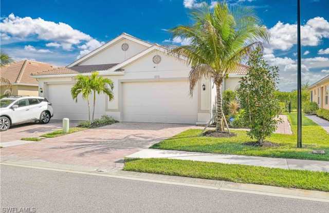 3013 Royal Gardens Avenue photos photos