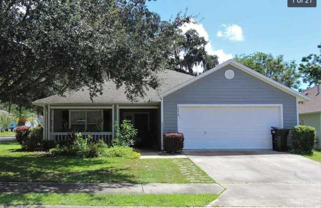 2179 Northwest 87 Terrace Gallery 3